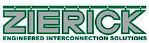Zierick Manufacturing