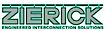 Zierick Manufacturing's company profile