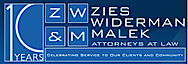 Zies Widerman & Malek