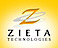 Zietatechnologies