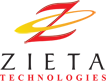 ZIETA