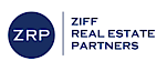 Ziff Real Estate Partners