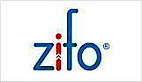 Zifo's logo Zifo's Company logo