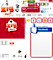 Zig Store