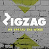 Zig Zag Advertising Agency