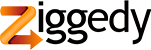 Ziggedy