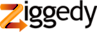 Ziggedy's company profile