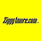 Ziggyamore Enterprises