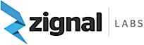 Zignal Labs