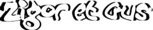 Zigor Et Gus's logo Zigor Et Gus's Company logo