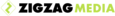 Zigzag Media