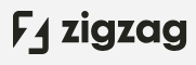 ZigZag