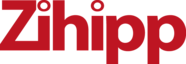 Zihipp