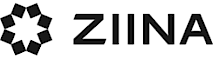 Ziina