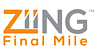 Ziing Final Mile