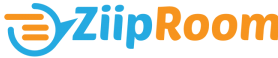 Ziiproom
