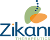 Zikani
