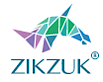 ZikZuk