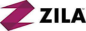 Zila's logo Zila's Company logo