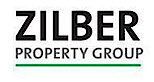 Zilber Property Group