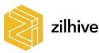 ZILHive