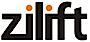 Zilift