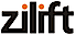WaveLIFT's Competitor - Zilift logo