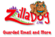 Zilladog