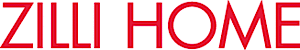 Zilli Home Interiors's logo Zilli Home Interiors's Company logo