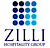 Zilli Hospitality Group