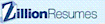 MyCareer's Competitor - ActiveHire, Inc logo