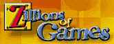 Zillions Development Corporation