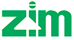 ZIM Labs