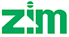 ZIM Labs