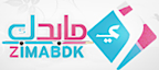 Zimabdk's logo Zimabdk's Company logo