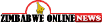 Zimbabwe Online News's logo Zimbabwe Online News's Company logo
