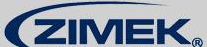 Zimek