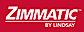 ZIMMATIC