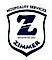 Zimmer Hospitality Services