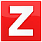 Zimmerman Agency