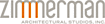 Quorum Architects's Competitor - Zimmerman Architectural Studios logo