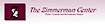 Zimmerman Center Sacramento Plastic Surgery