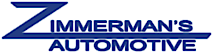 Zimmermansauto