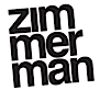 Zimmerman 