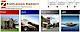 Professional Concepts Insurance Agency's Competitor - Zimpleman Agency logo