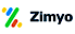 Zimyo