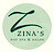 Zina’s Day Spa & Salon