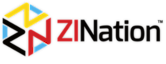Zination's logo Zination's Company logo
