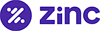 Zinc, Inc.