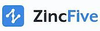 ZincFive